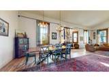 809 Charlotte St - Photo 11