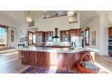 809 Charlotte St - Photo 12