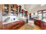 809 Charlotte St - Photo 13