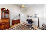 809 Charlotte St - Photo 14