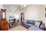 809 Charlotte St - Photo 15