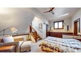 809 Charlotte St - Photo 17