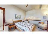 809 Charlotte St - Photo 18
