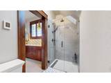 809 Charlotte St - Photo 20
