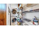 809 Charlotte St - Photo 21
