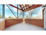 809 Charlotte St - Photo 22
