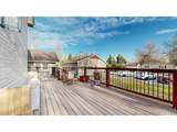 809 Charlotte St - Photo 23