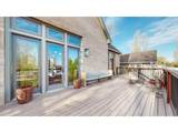 809 Charlotte St - Photo 24
