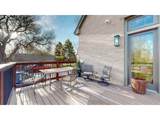 809 Charlotte St - Photo 25
