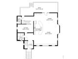 809 Charlotte St - Photo 26