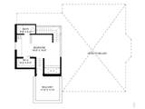 809 Charlotte St - Photo 27