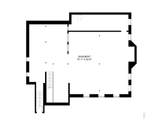 809 Charlotte St - Photo 28
