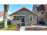 809 Charlotte St - Photo 29