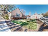 809 Charlotte St - Photo 3