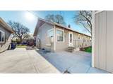 809 Charlotte St - Photo 30