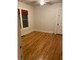 809 Charlotte St - Photo 31