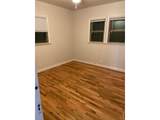 809 Charlotte St - Photo 32