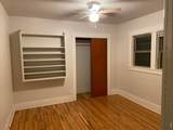 809 Charlotte St - Photo 33