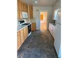 809 Charlotte St - Photo 34