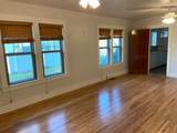 809 Charlotte St - Photo 35