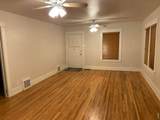 809 Charlotte St - Photo 36
