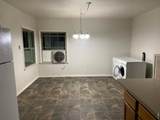 809 Charlotte St - Photo 37