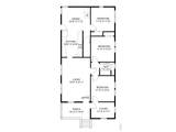 809 Charlotte St - Photo 38
