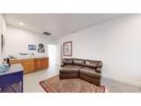 809 Charlotte St - Photo 39