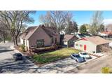 809 Charlotte St - Photo 4