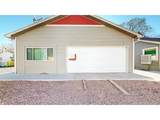 809 Charlotte St - Photo 40