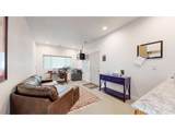 809 Charlotte St - Photo 41