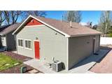 809 Charlotte St - Photo 42