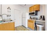 809 Charlotte St - Photo 43