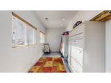 809 Charlotte St - Photo 44