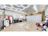 809 Charlotte St - Photo 45
