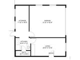 809 Charlotte St - Photo 46