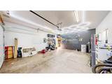 809 Charlotte St - Photo 47
