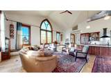 809 Charlotte St - Photo 6