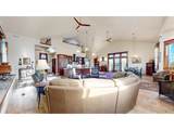 809 Charlotte St - Photo 7