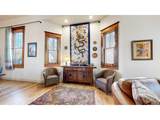 809 Charlotte St - Photo 8
