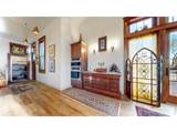 809 Charlotte St - Photo 9