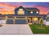 2149 74th Ave Ct - Photo 1