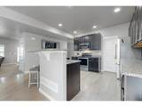 2149 74th Ave Ct - Photo 10