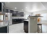 2149 74th Ave Ct - Photo 11