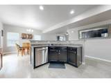 2149 74th Ave Ct - Photo 12