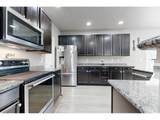 2149 74th Ave Ct - Photo 13