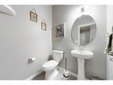 2149 74th Ave Ct - Photo 14