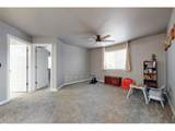 2149 74th Ave Ct - Photo 15