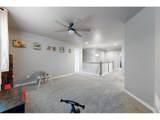 2149 74th Ave Ct - Photo 16