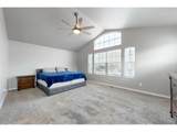 2149 74th Ave Ct - Photo 17